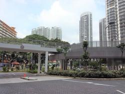 Blk 130B Lorong 1 Toa Payoh (Toa Payoh), HDB 4 Rooms #149668932